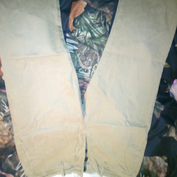 Kaykis - Picture 4 of 4